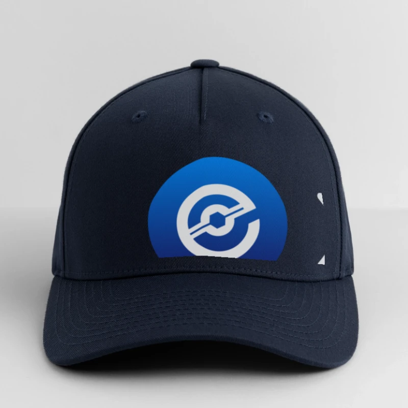 XEP Logo - Baseball Cap
