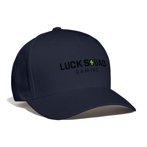 LuckSquadGaming v5 - Flexfit Baseball Cap