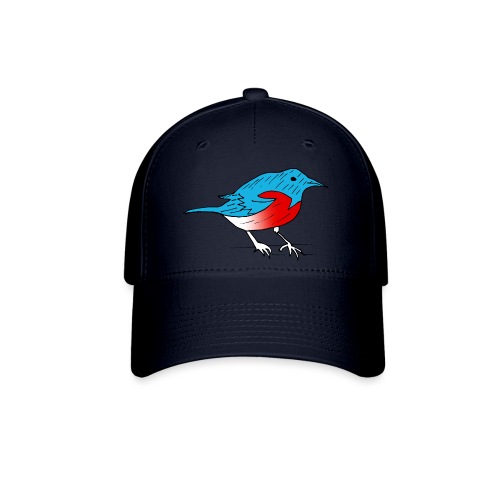 Birdie - Baseball Cap