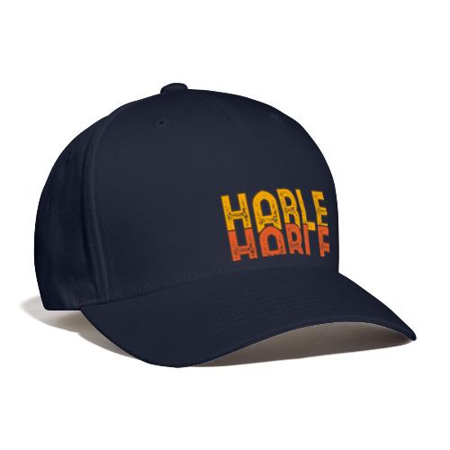 HARLEM HARLEM HARLEM - Baseball Cap