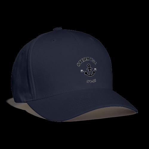 TSC Nautical - Flexfit Baseball Cap