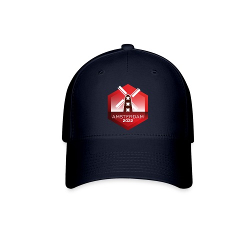 HiveFest 7 - Baseball Cap