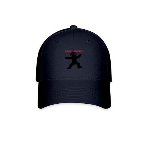 KR11 - Flexfit Baseball Cap