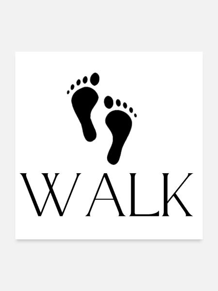 walk TheKardashians Costume Ime Udoka - Poster 24x24 - white - Front
