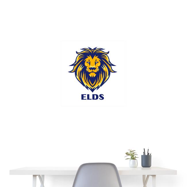 ELDS Simplified