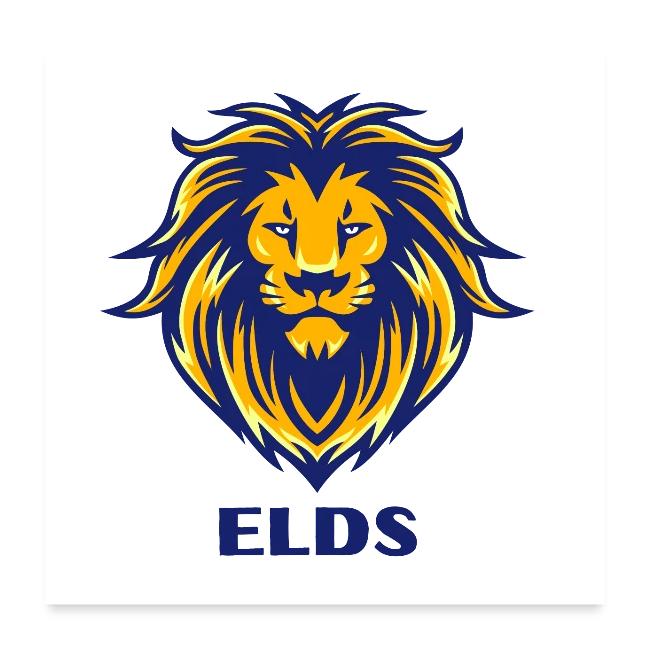 ELDS Simplified