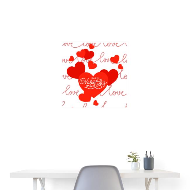 Valentine's Day Designs, Valentine's Day Gifts