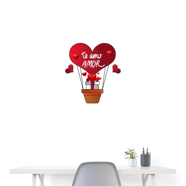 Fashion Valentine's Day Hearts, Gifts February 14