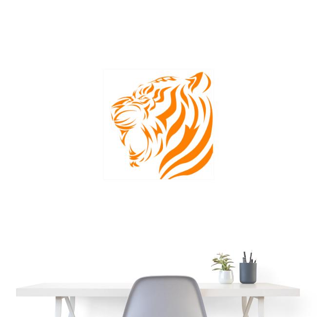 "Wild Tiger Souvenirs: Roaring Memories"