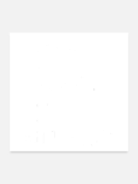 cool story bro. tell it again. - Poster 24x24 - white - Front