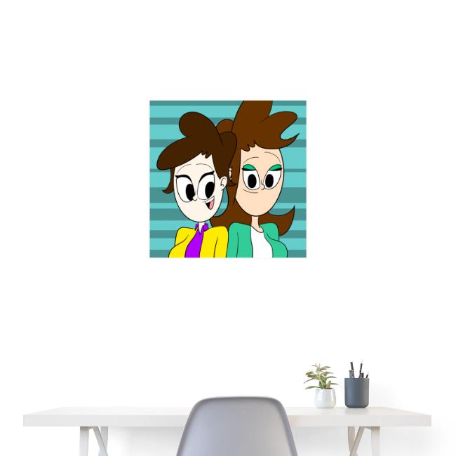 coders22 Profile Picture