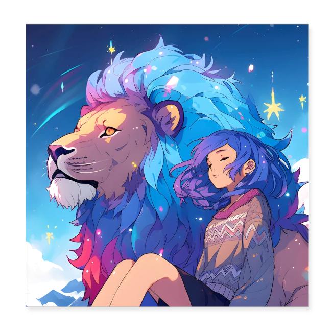 Comfort of Destiny