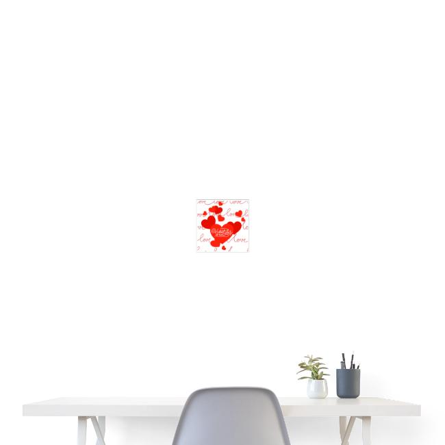 Valentine's Day Designs, Valentine's Day Gifts