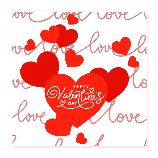 Valentine's Day Designs, Valentine's Day Gifts