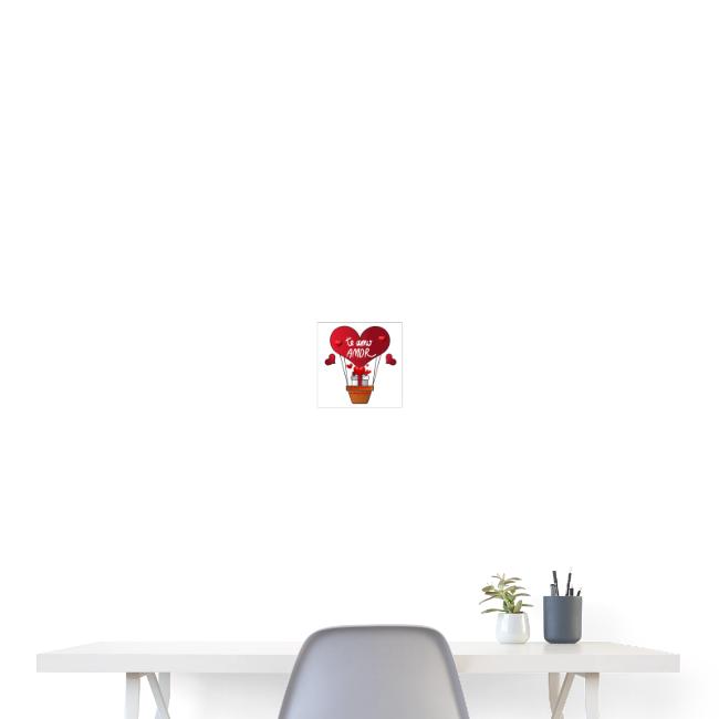 Fashion Valentine's Day Hearts, Gifts February 14