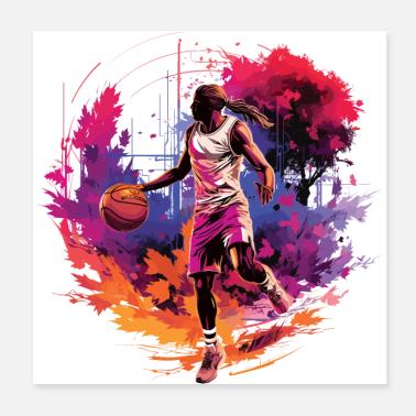 cool basketball pictures