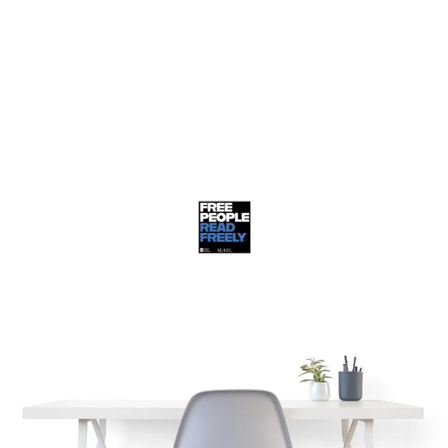 Free People Read Freely®