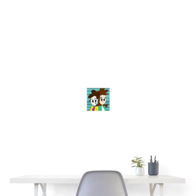 coders22 Profile Picture