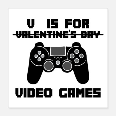 Funny Video-gaming Memes Posters | Unique Designs | Spreadshirt