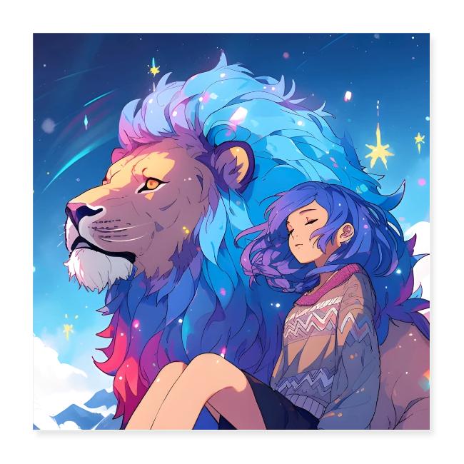 Comfort of Destiny