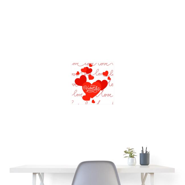 Valentine's Day Designs, Valentine's Day Gifts