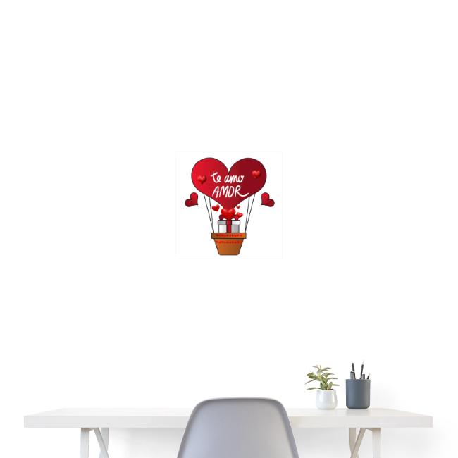 Fashion Valentine's Day Hearts, Gifts February 14