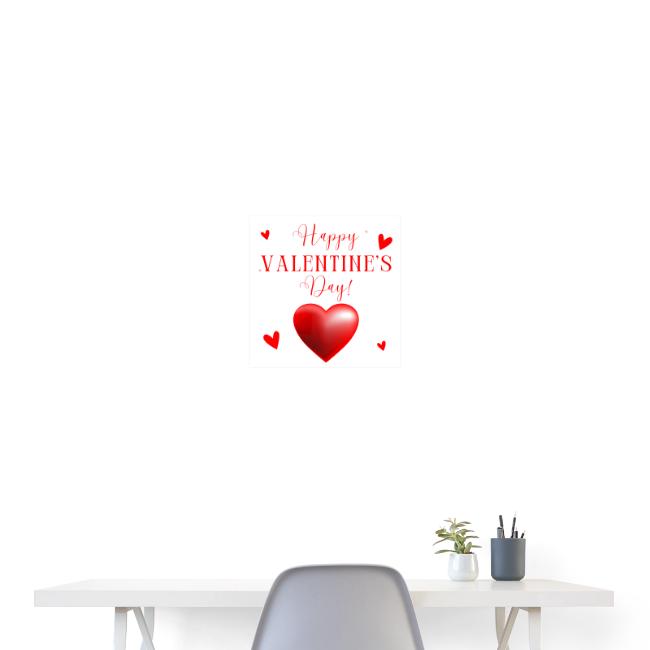 Valentin Designs, Fashion February 14 Valentine's.