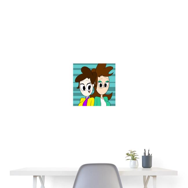 coders22 Profile Picture