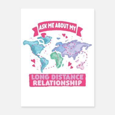 relationships poster