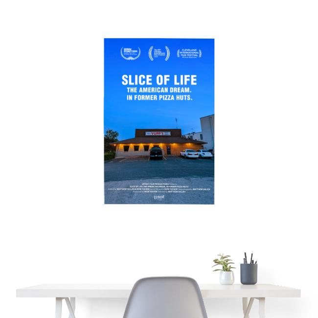Poster #6