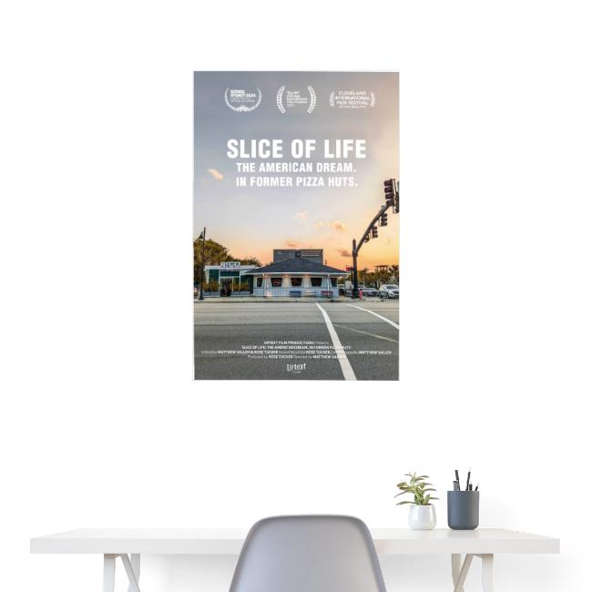Poster #4