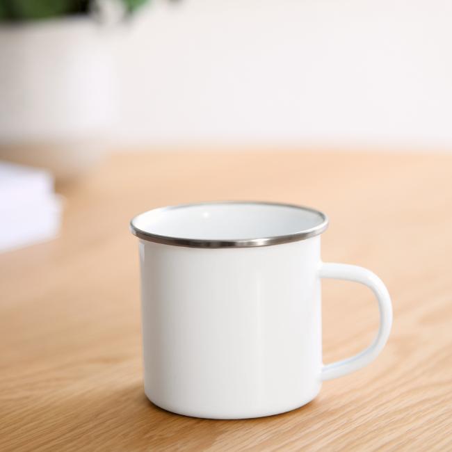 REBEL HOSPITALITY t shirt graphic