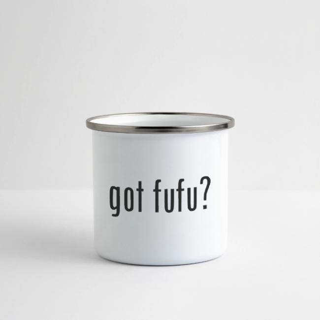 gotfufu-black