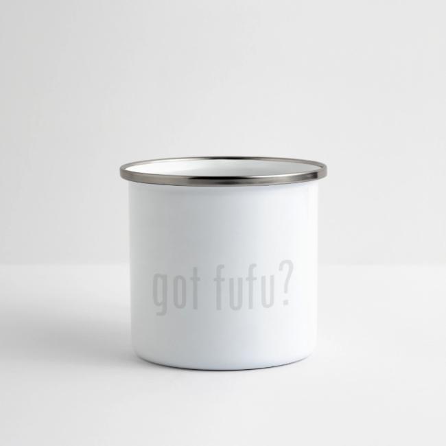 gotfufu-white