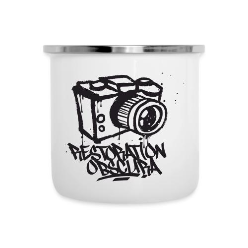 RO Camera Tag 2 - Camper Mug