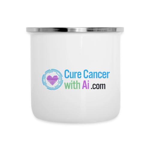 CCWAI Full - Camper Mug