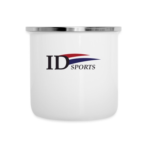 ID Sports - Camper Mug