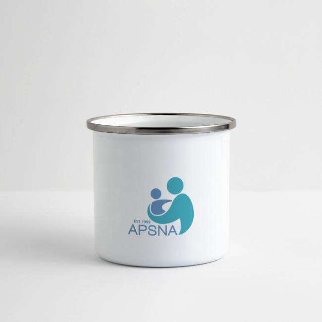 APSNA Store