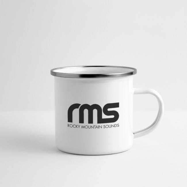 RMS Dark
