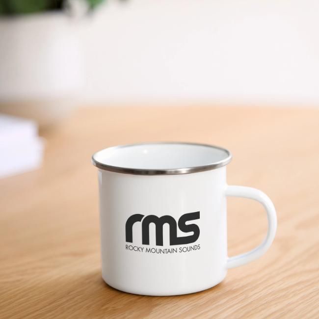 RMS Dark