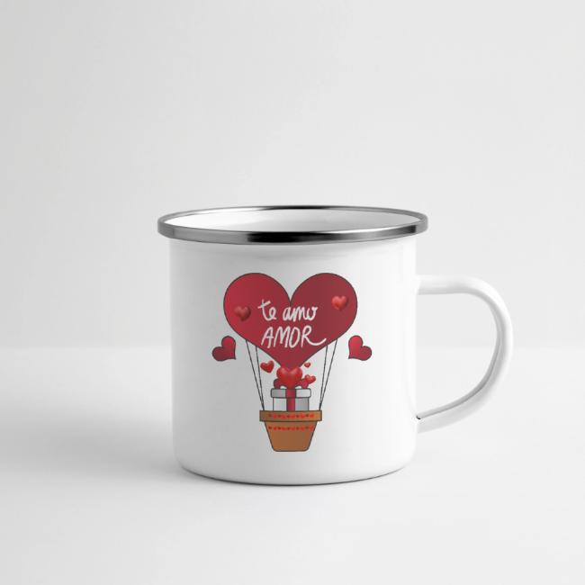 Fashion Valentine's Day Hearts, Gifts February 14