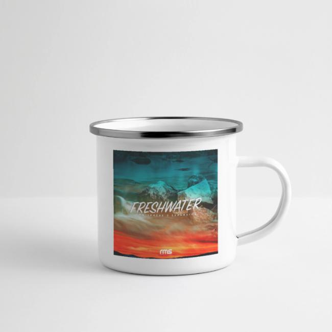 Freshwater for Omnisphere 2