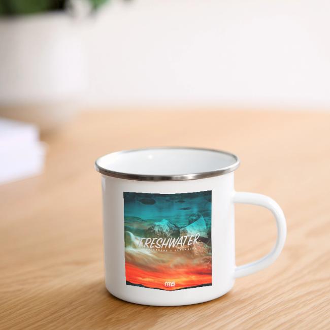 Freshwater for Omnisphere 2