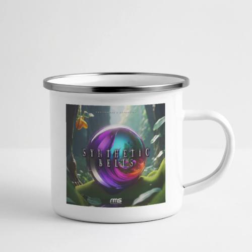 Synthetic Bells for Omnisphere 2 - Camper Mug