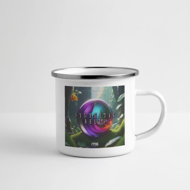 Synthetic Bells for Omnisphere 2
