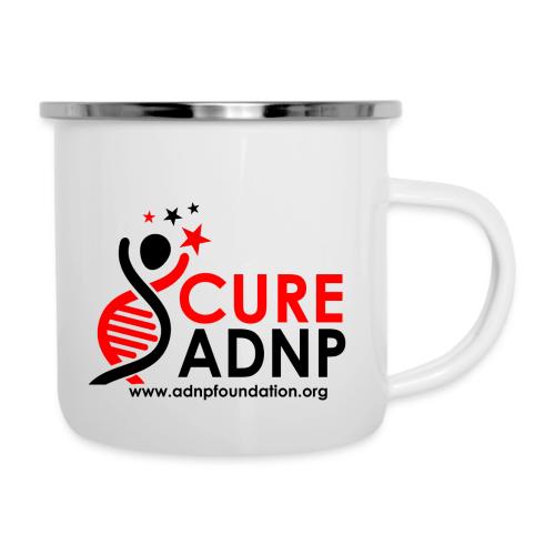 ADNP KRF NEW LOGO no shadow - Camper Mug