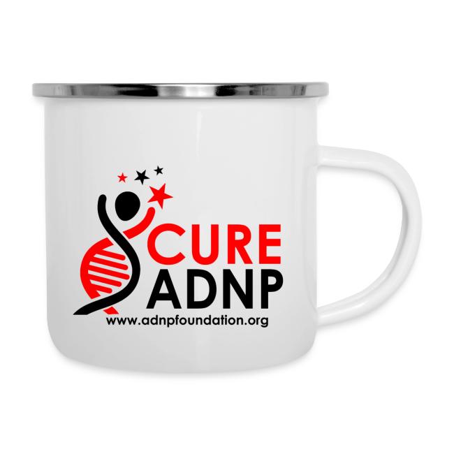 ADNP KRF NEW LOGO no shadow