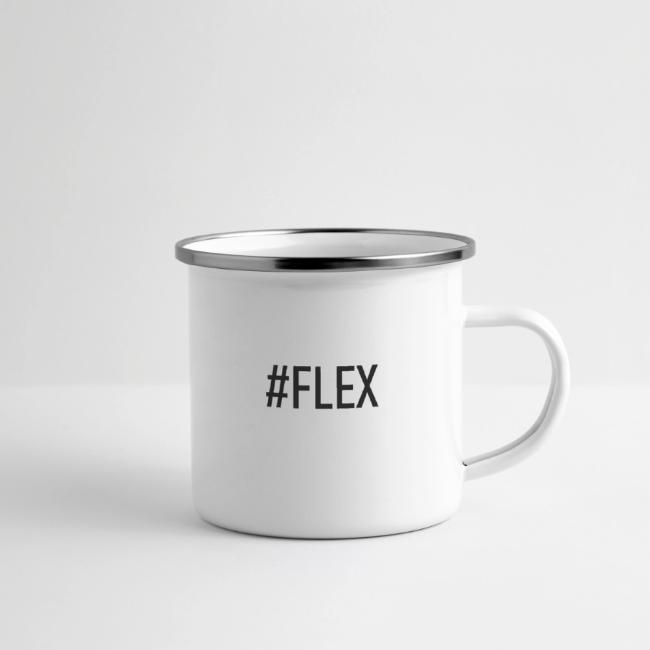 #FLEX