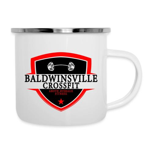 png 25203 - Camper Mug