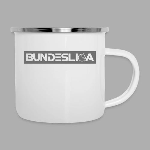 Lichess Bundesliga - Camper Mug
